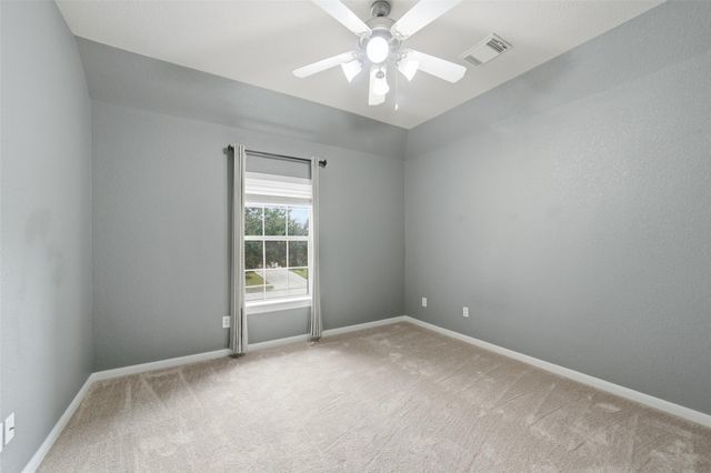 25610 Corey Cove Lane, Katy, TX 77494