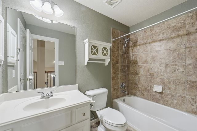 25610 Corey Cove Lane, Katy, TX 77494