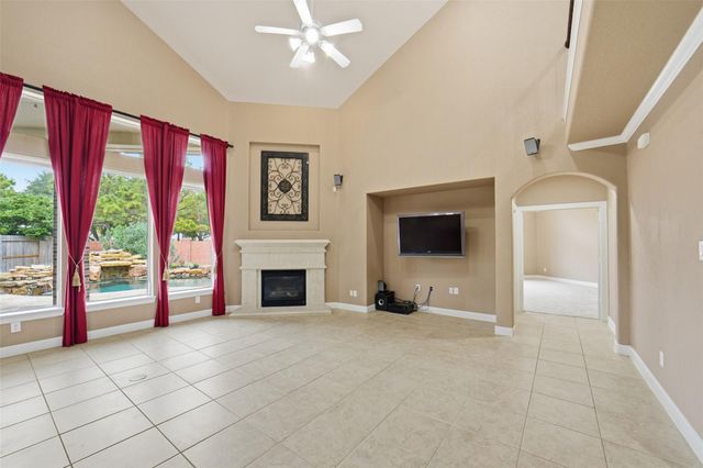 25610 Corey Cove Lane, Katy, TX 77494