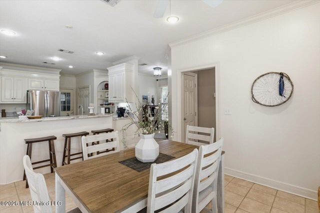 118 Parkside Drive, Brandon, MS 39042