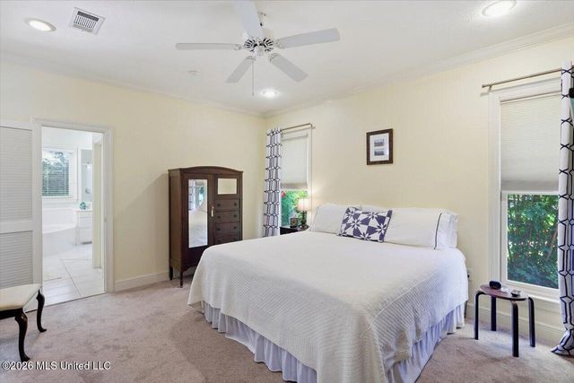 118 Parkside Drive, Brandon, MS 39042