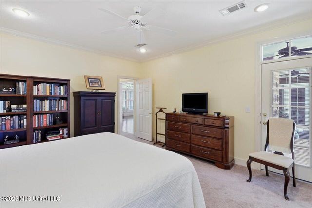 118 Parkside Drive, Brandon, MS 39042