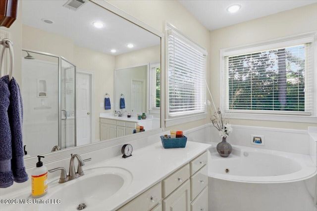118 Parkside Drive, Brandon, MS 39042