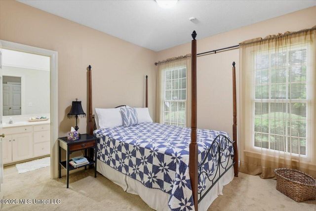 118 Parkside Drive, Brandon, MS 39042