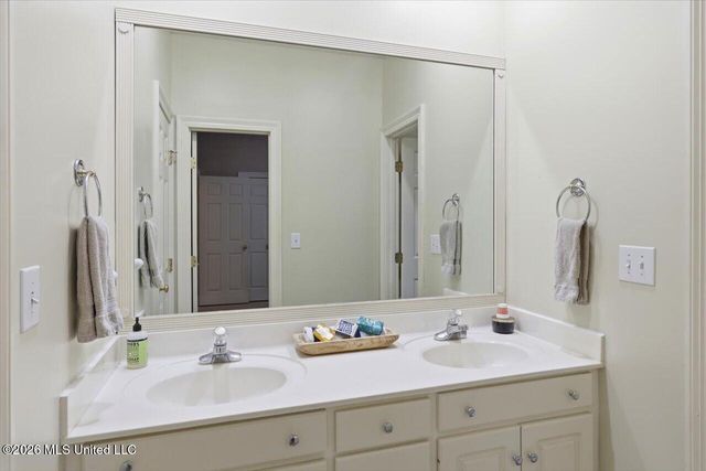 118 Parkside Drive, Brandon, MS 39042