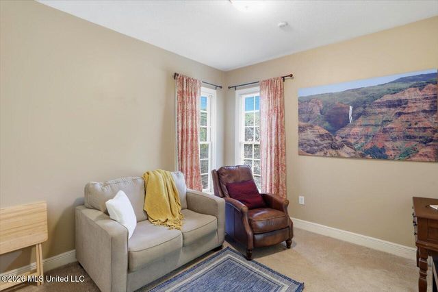 118 Parkside Drive, Brandon, MS 39042
