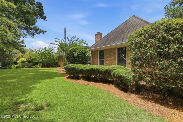 118 Parkside Drive, Brandon, MS 39042