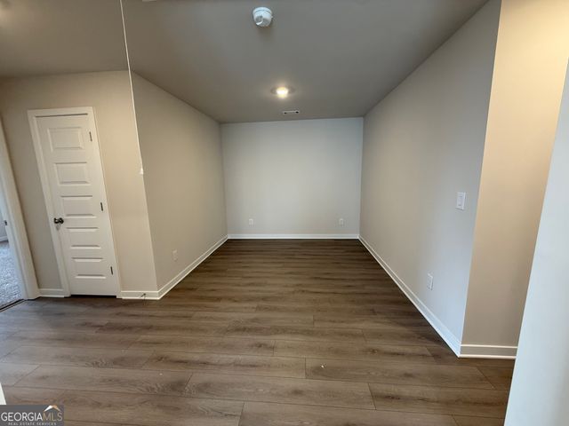 177 Depot Landing Road 26A, Auburn, GA 30011