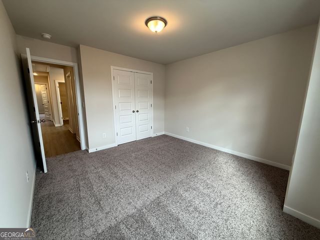 177 Depot Landing Road 26A, Auburn, GA 30011