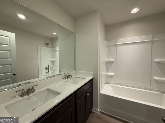 177 Depot Landing Road 26A, Auburn, GA 30011