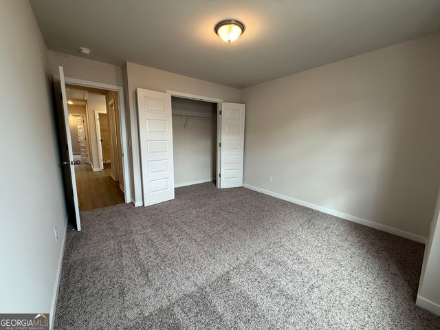 177 Depot Landing Road 26A, Auburn, GA 30011