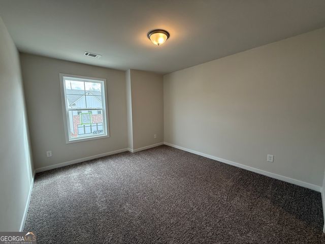 177 Depot Landing Road 26A, Auburn, GA 30011