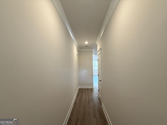 177 Depot Landing Road 26A, Auburn, GA 30011