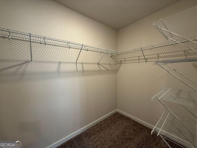 177 Depot Landing Road 26A, Auburn, GA 30011