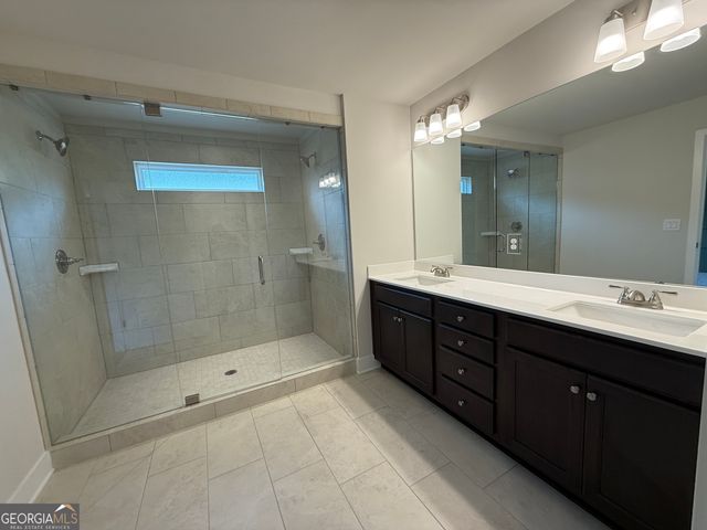 177 Depot Landing Road 26A, Auburn, GA 30011