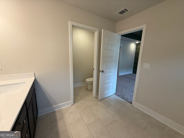 177 Depot Landing Road 26A, Auburn, GA 30011