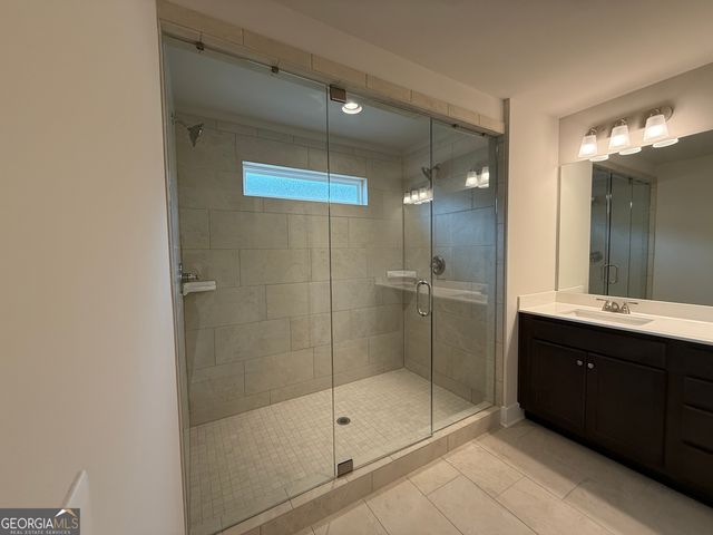 177 Depot Landing Road 26A, Auburn, GA 30011