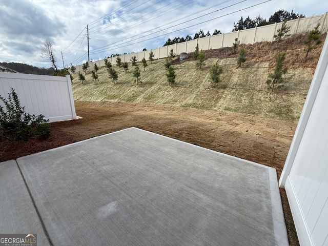 177 Depot Landing Road 26A, Auburn, GA 30011