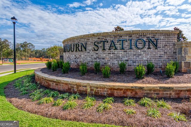 177 Depot Landing Road 26A, Auburn, GA 30011