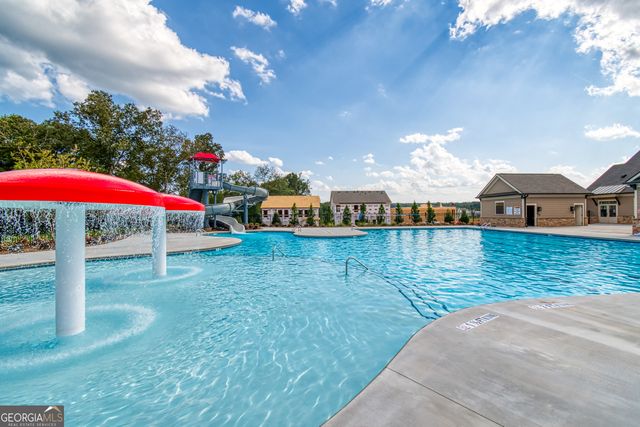 177 Depot Landing Road 26A, Auburn, GA 30011