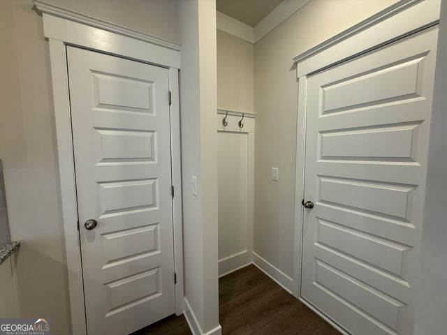 177 Depot Landing Road 26A, Auburn, GA 30011