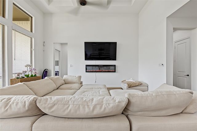 8630 Blue Coral Drive, Cypress, TX 77433