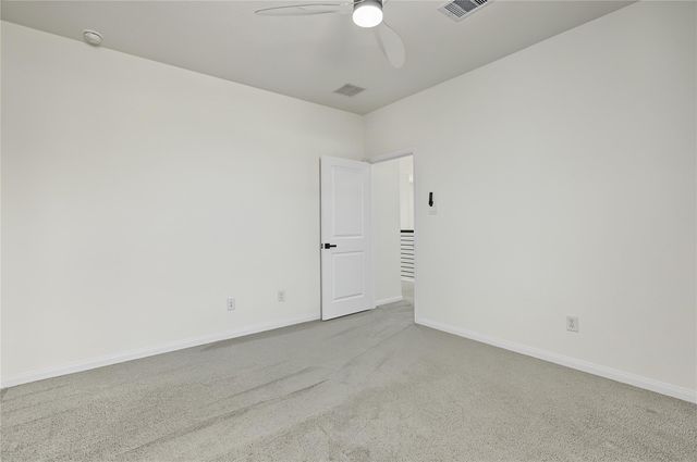 8630 Blue Coral Drive, Cypress, TX 77433
