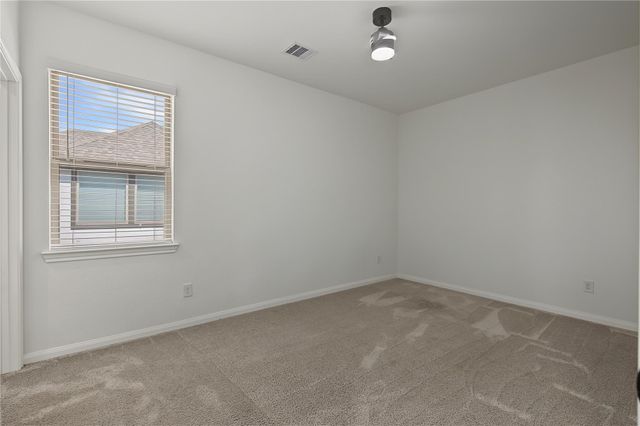 8630 Blue Coral Drive, Cypress, TX 77433