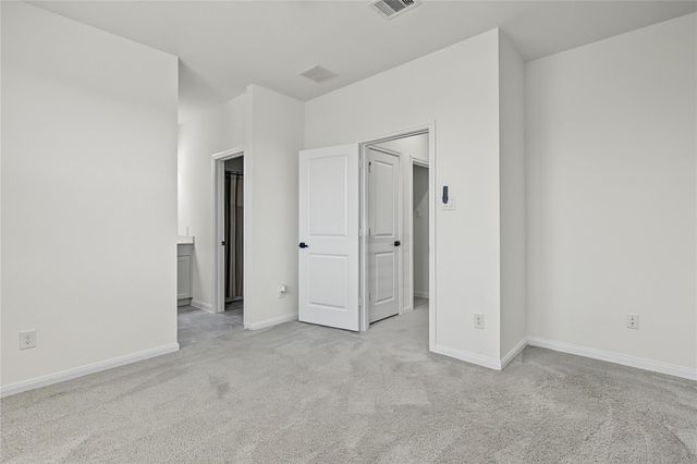 8630 Blue Coral Drive, Cypress, TX 77433