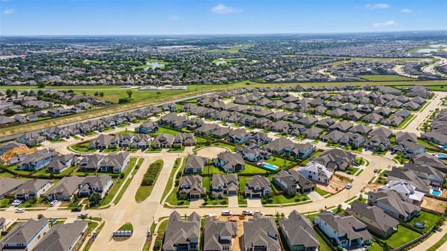 8630 Blue Coral Drive, Cypress, TX 77433