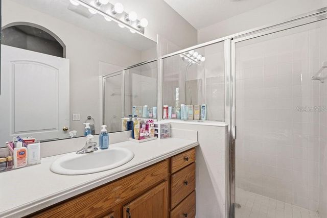 2282 MULBERRY LANE, North Port, FL 34289