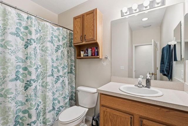 2282 MULBERRY LANE, North Port, FL 34289