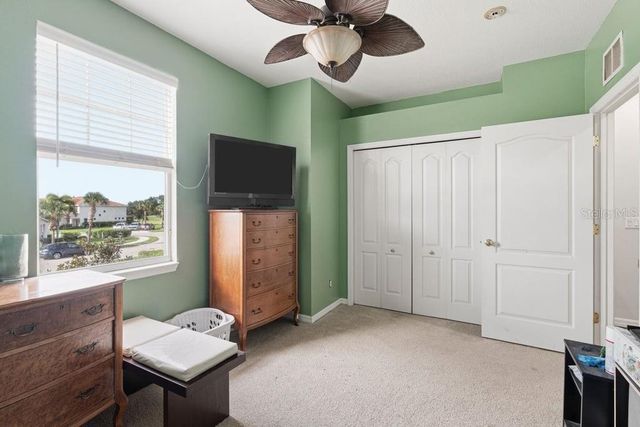 2282 MULBERRY LANE, North Port, FL 34289