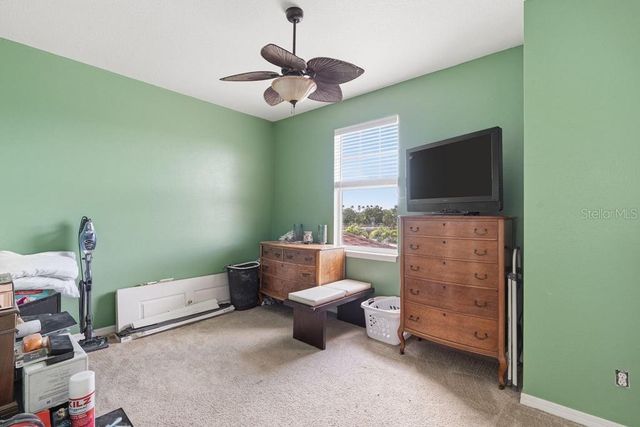 2282 MULBERRY LANE, North Port, FL 34289