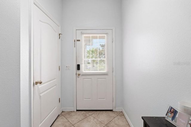 2282 MULBERRY LANE, North Port, FL 34289