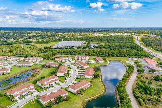 2282 MULBERRY LANE, North Port, FL 34289