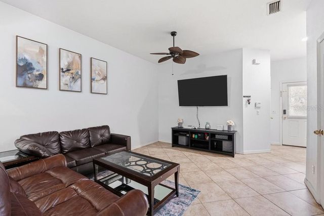 2282 MULBERRY LANE, North Port, FL 34289