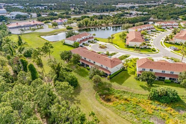 2282 MULBERRY LANE, North Port, FL 34289