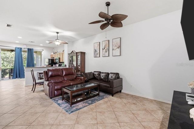 2282 MULBERRY LANE, North Port, FL 34289
