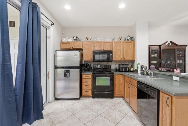 2282 MULBERRY LANE, North Port, FL 34289