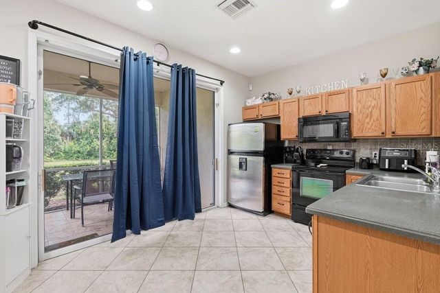 2282 MULBERRY LANE, North Port, FL 34289