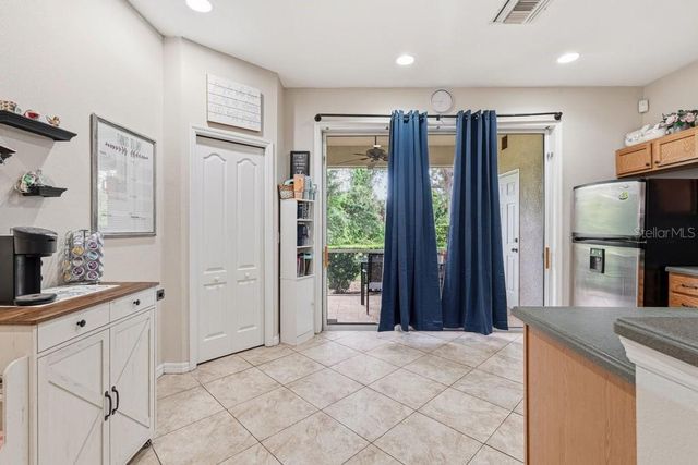 2282 MULBERRY LANE, North Port, FL 34289