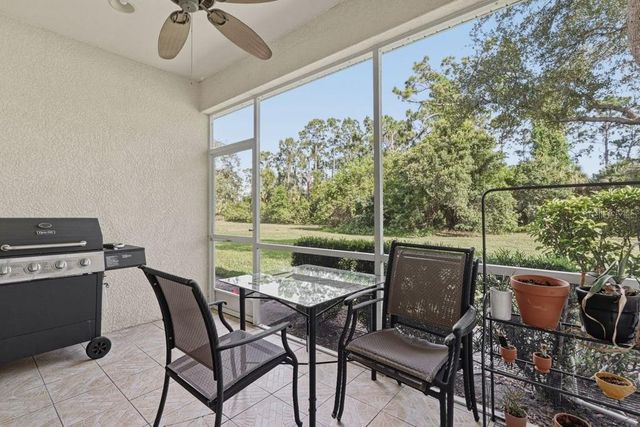 2282 MULBERRY LANE, North Port, FL 34289