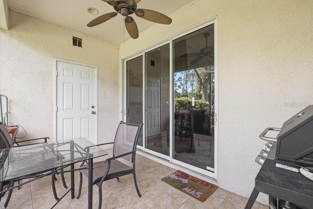 2282 MULBERRY LANE, North Port, FL 34289