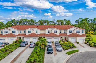 2282 MULBERRY LANE, North Port, FL 34289