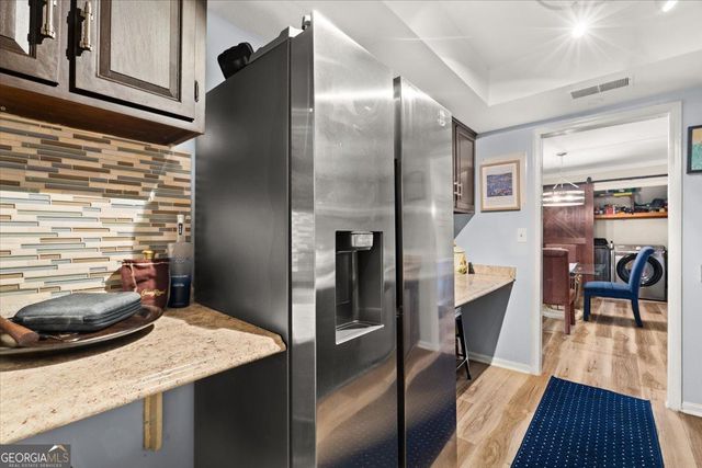 6851 Roswell Road M5, Sandy Springs, GA 30328