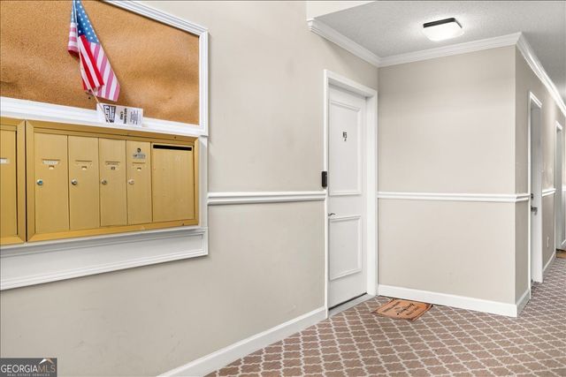 6851 Roswell Road M5, Sandy Springs, GA 30328