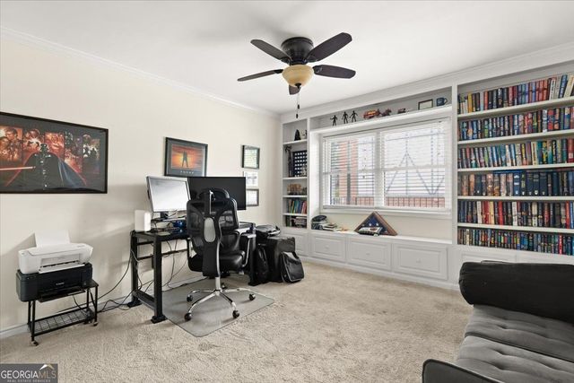 6851 Roswell Road M5, Sandy Springs, GA 30328