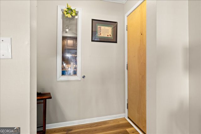 6851 Roswell Road M5, Sandy Springs, GA 30328