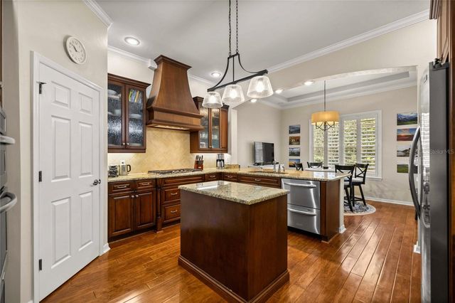 8551 SW 26TH LANE, Gainesville, FL 32608